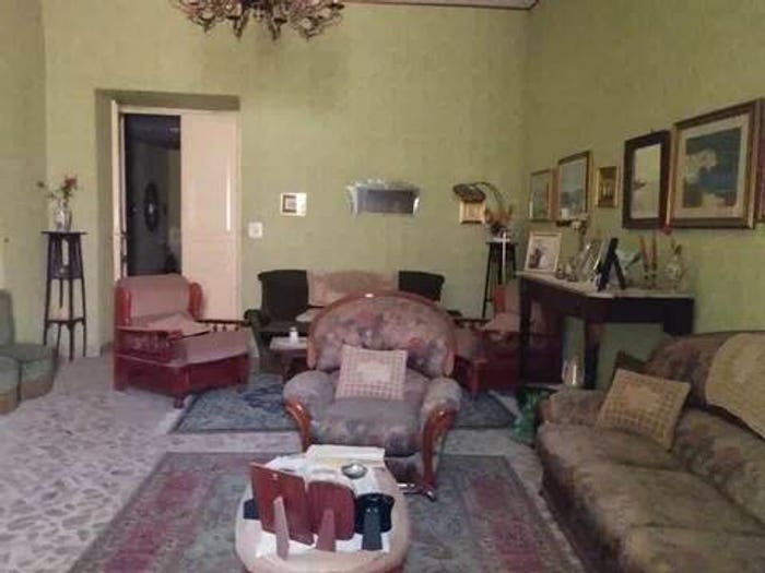 Appartamento bilocale in vendita in Via Guglielmo Marconi, Santo Stefano Quisquina