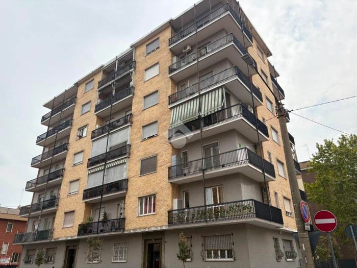 Appartamento bilocale in vendita in Via gaetano donizetti, Santa Maria, Collegno