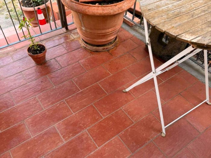 Appartamento bilocale in vendita in Via Chiantigiana, Ginestra Fiorentina, Lastra a Signa