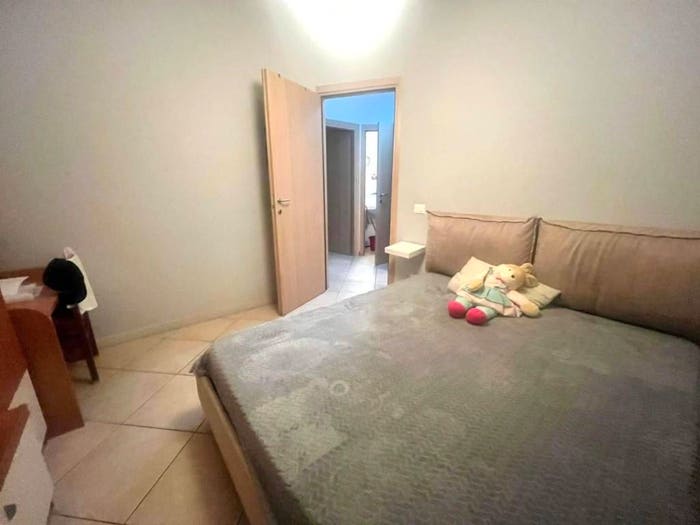 Appartamento trilocale in vendita in Badia Pozzeveri Le Corti, Altopascio