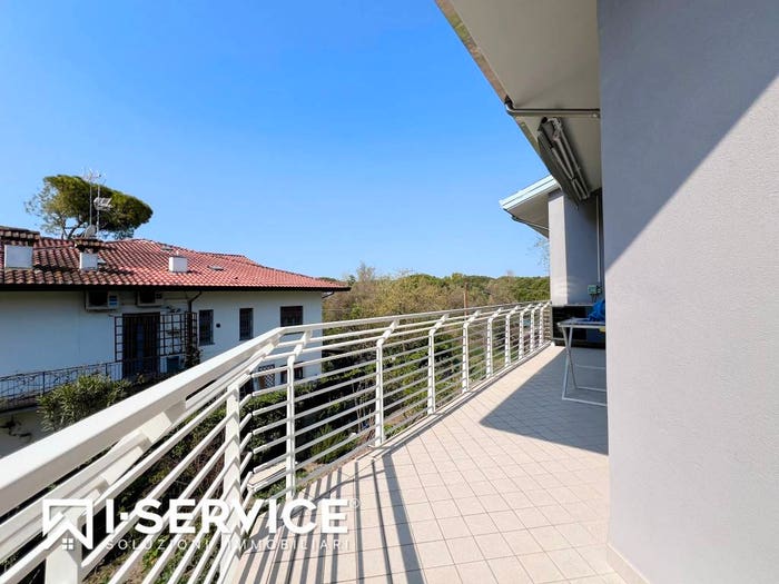 Appartamento con 5 locali in vendita in Via Murri, Milano Marittima, Cervia