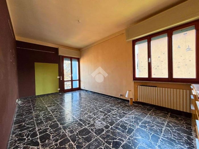 Appartamento trilocale in vendita in Viale europa, San Concordio, Lucca