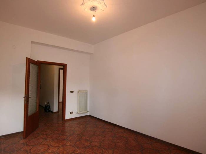 Appartamento trilocale in vendita in Montepulciano