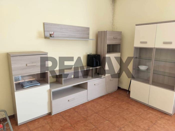 Appartamento con 5 locali in vendita in Centro, Portomaggiore