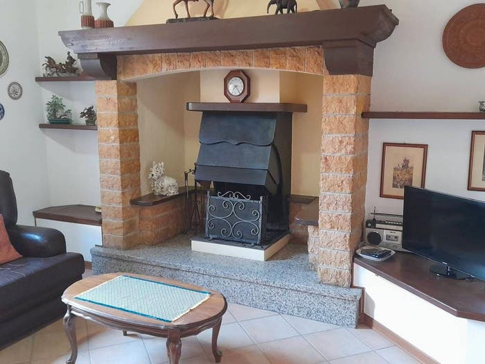 Casa con 5 locali in vendita in Via Armando Diaz, Centro, Lurago d'Erba