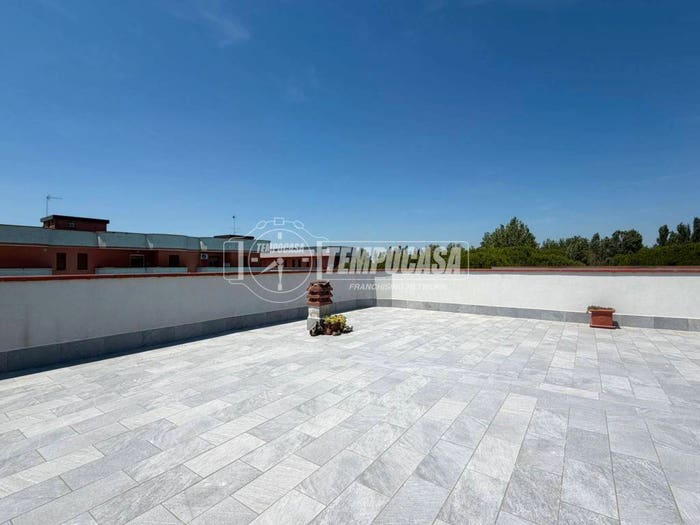 Appartamento trilocale in vendita in Viale Liechtenstein Lido delle Nazioni, Lido delle Nazioni, Comacchio
