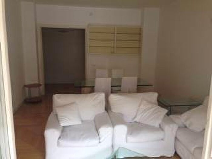 Appartamento con 5 locali in vendita in Duomo Aquileia, Udine