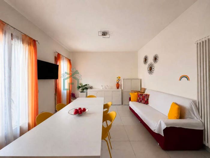 Appartamento trilocale in vendita in via caldierino, Caldierinorota, Caldiero