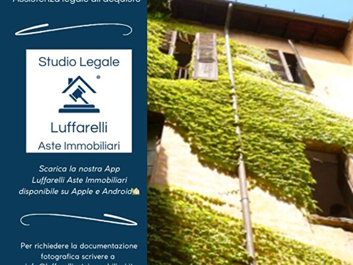 Casa con 6 locali in vendita in Via Zanucchi, Centro Storico, Pesaro