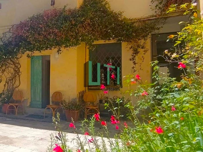 Appartamento trilocale in vendita in Via del Ronco, Michelangelo Poggio Imperiale, Firenze