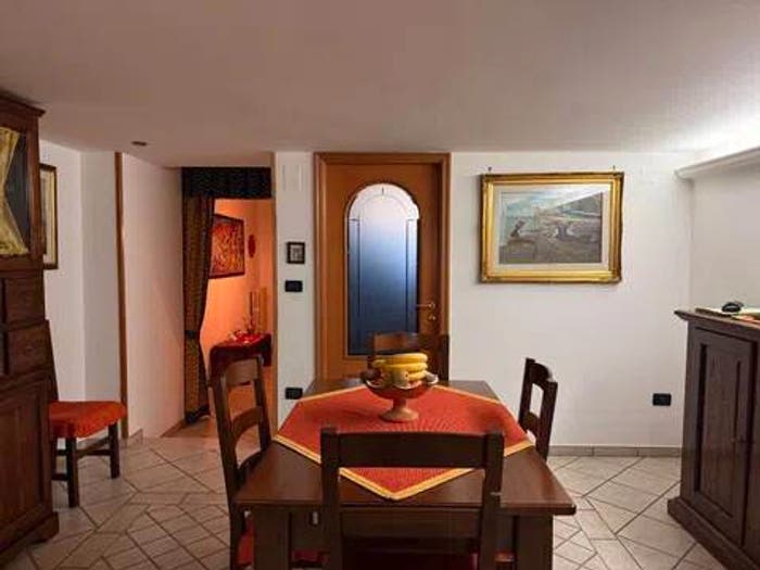 Appartamento con 5 locali in vendita in Via Damiano Chiesa, Centro, Veglie