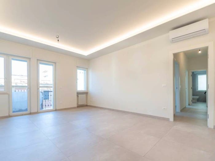 Appartamento trilocale in vendita in VIA ITALICA, Porta Nuova, Pescara