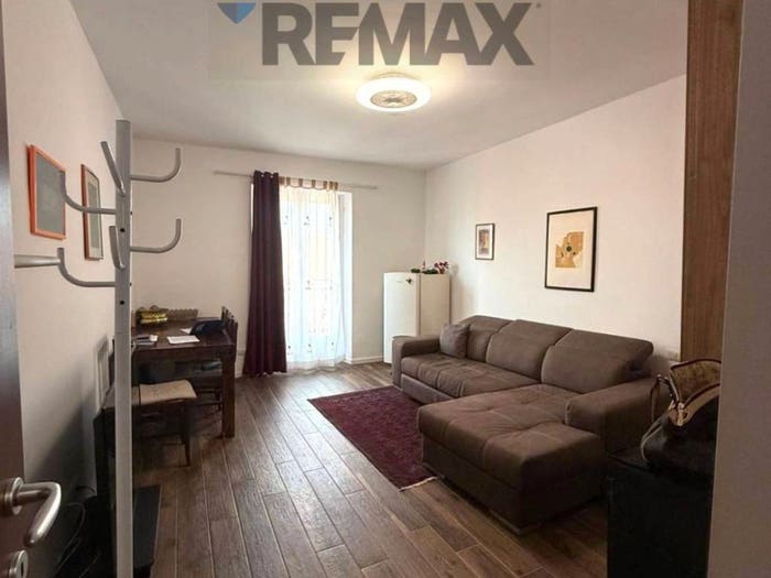 Appartamento bilocale in vendita in Via Riva Di Trento, Corvetto, Milano