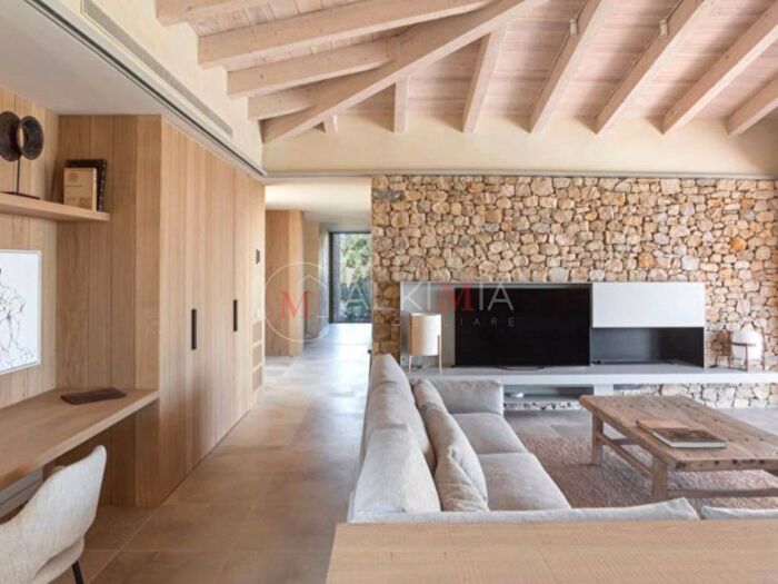 Casa con 6 locali in vendita in Via Liguria, Godia, Udine