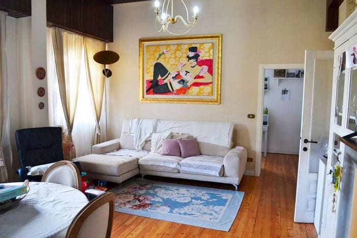Casa con 5 locali in vendita in Fermignano
