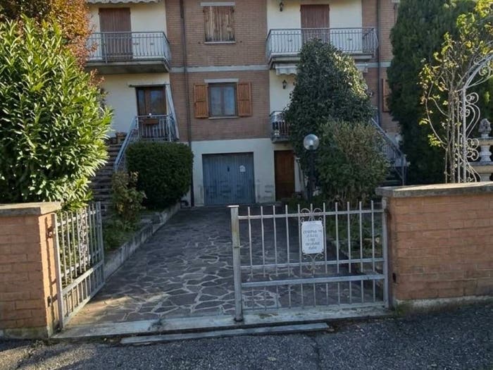 Casa con 6 locali in vendita in Via Magreta, Magreta, Formigine