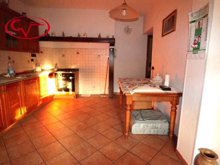 Appartamento quadrilocale in vendita in Via di Noferi, Pestello Ginestra, Montevarchi