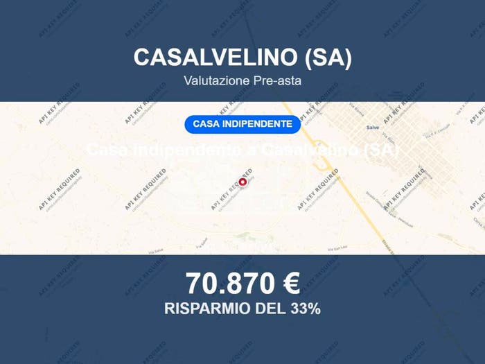 Casa con 5 locali in vendita in Via Pedemontana, Cameriano, Casalino