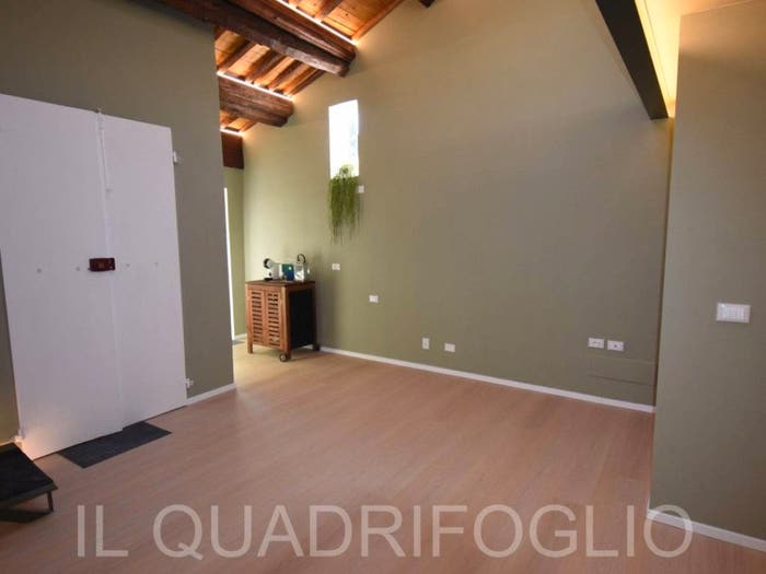 Appartamento trilocale in vendita in Via Fra' Michelino, Centro Storico, Cesena