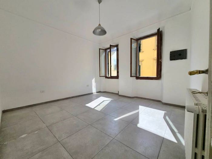 Appartamento trilocale in vendita in Via della Scala, Fortezza Stazione, Firenze