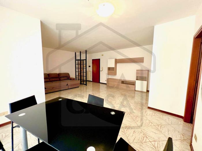 Appartamento trilocale in vendita in Via Neroniana, Centro, Montegrotto Terme