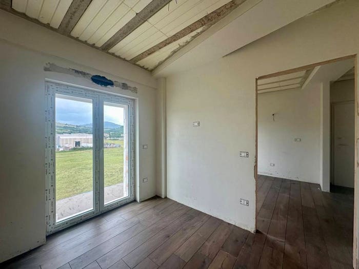 Appartamento con 5 locali in vendita in Via Piana Santa Liberata, Centro, Castel di Sangro