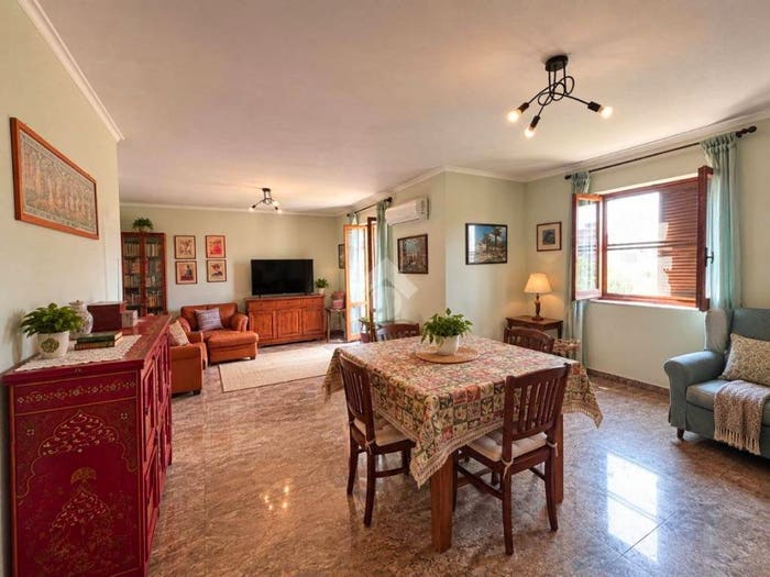 Appartamento con 5 locali in vendita in Via Campobasso, Stadio, Lecce