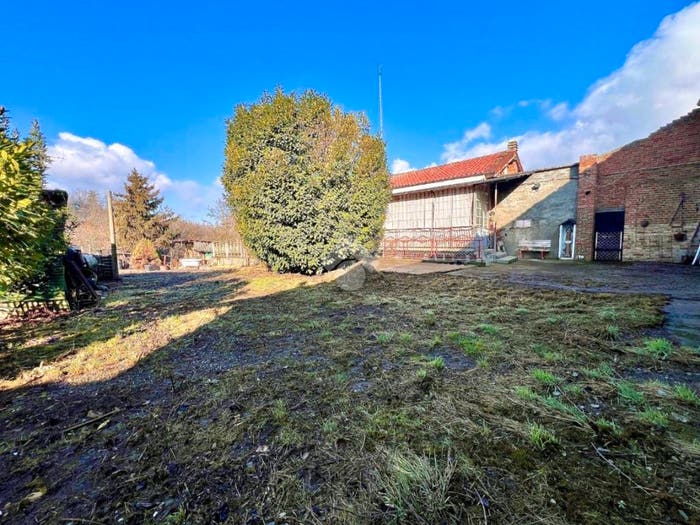 Casa con 6 locali in vendita in Frazione Cortanieto, Cortanieto, Montiglio Monferrato