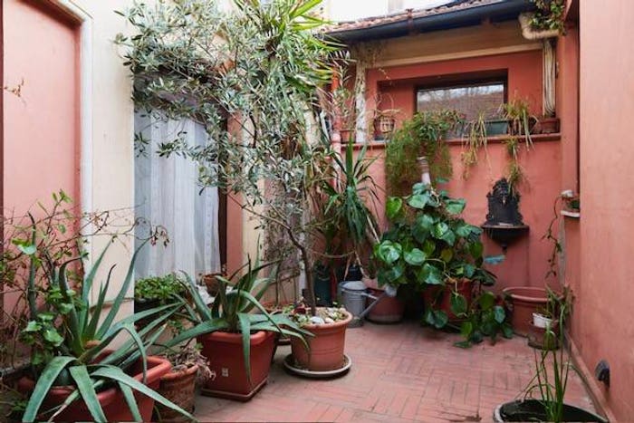 Appartamento con 5 locali in vendita in Viale Monte Kosica, Sacca Stazione, Modena