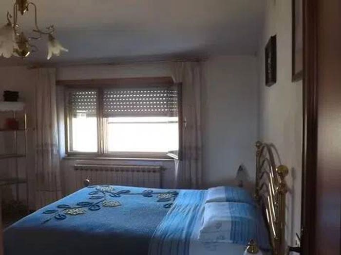 Appartamento con 6 locali in vendita in Via Guido Reni, Centro, Avezzano
