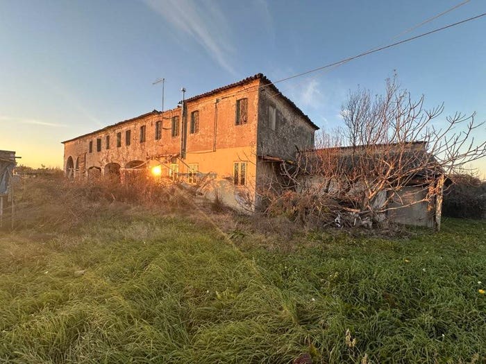 Casa con 6 locali in vendita in Via Risorgimento, Oriago, Mira
