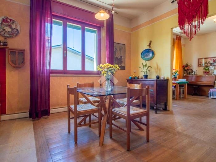 Casa trilocale in vendita in Via Pier Alfonso Barbè, Mezzano Borgo Masotti, Ravenna