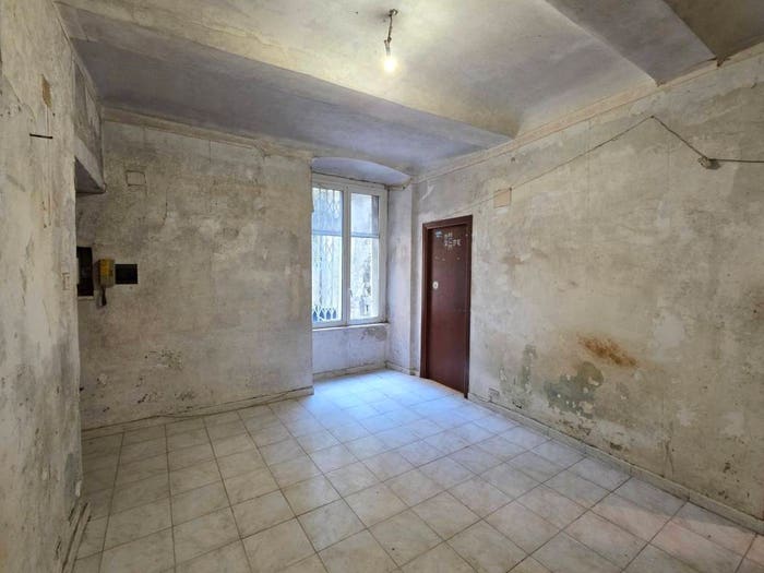 Appartamento quadrilocale in vendita in Salita di Santa Brigida, Principe, Genova