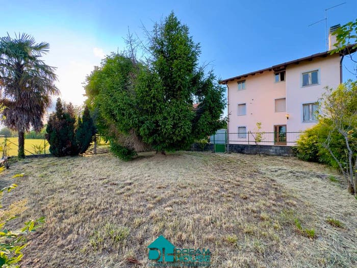 Casa trilocale in vendita in Via Saravine, San Daniele del Friuli