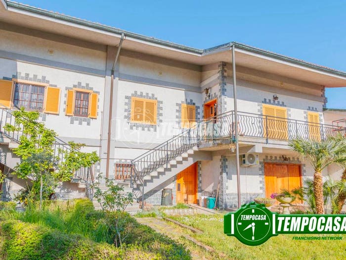 Appartamento con 6 locali in vendita in Via Gudetto, Gudo Visconti