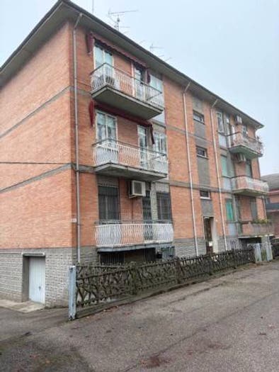 Appartamento con 5 locali in vendita in Via Comacchio, Comacchio, Ferrara