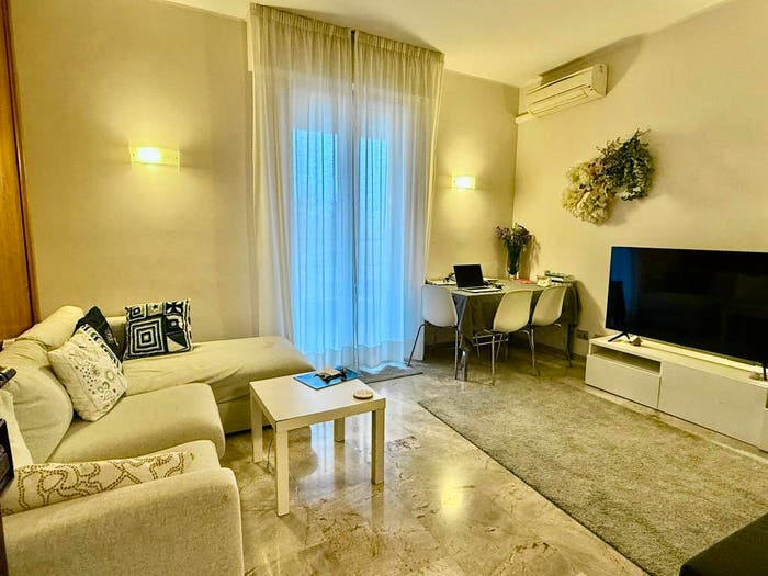 Casa quadrilocale in vendita in Centro Storico, Ferrara