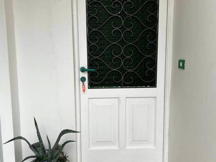 Casa trilocale in vendita in Centro, Capri