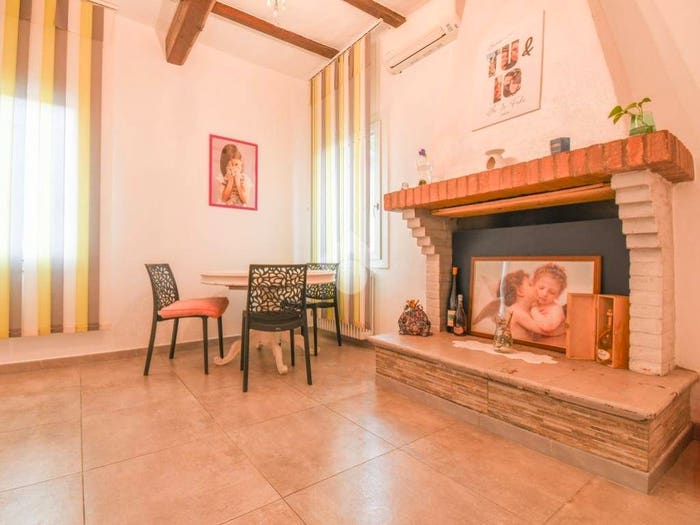 Casa con 5 locali in vendita in Via Scuole, Gallo, Poggio Renatico