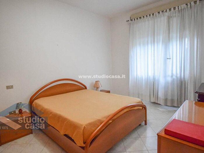 Appartamento bilocale in vendita in VIALE ITALIA, San Bernardo Olmo, Lodi