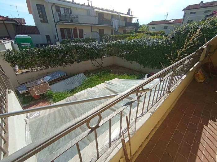 Casa con 6 locali in vendita in Fontia Fossola Fossone, Carrara
