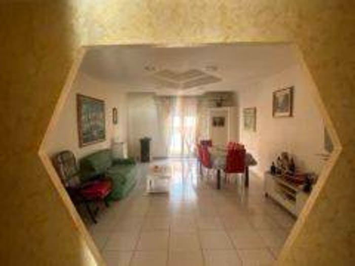 Appartamento con 5 locali in vendita in Via del Fortino, Melito di Porto Salvo