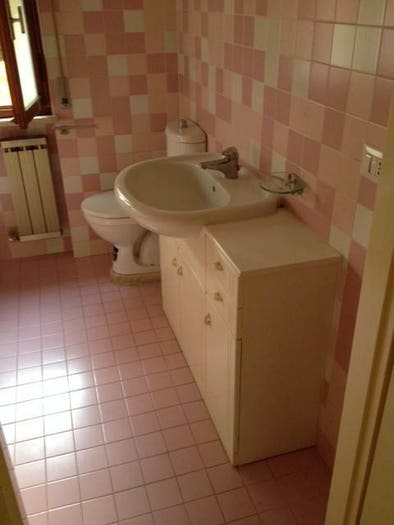 Appartamento con 5 locali in vendita in Porta a Lucca, Pisa