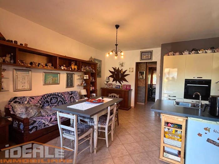 Appartamento trilocale in vendita in Via Sicilia, Marina di Ardea, Ardea