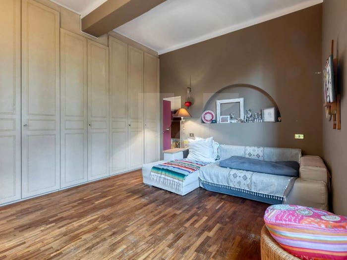 Appartamento bilocale in vendita in Via Lame, Torre Verde, Castel Maggiore