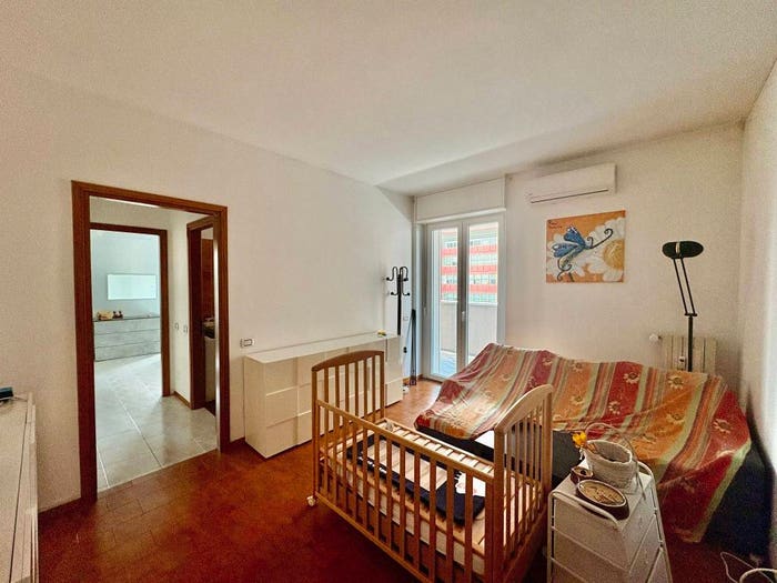 Appartamento bilocale in vendita in Via dei pini, Centro, Pieve Emanuele