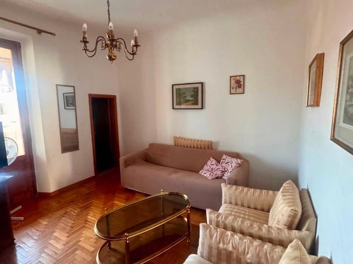 Appartamento quadrilocale in vendita in Via Vittorio Emanuele II, Careggi Rifredi Dalmazia, Firenze