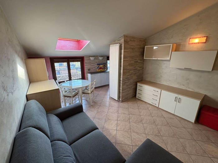 Casa trilocale in vendita in Vicolo Spinoso, Centro, Garlasco