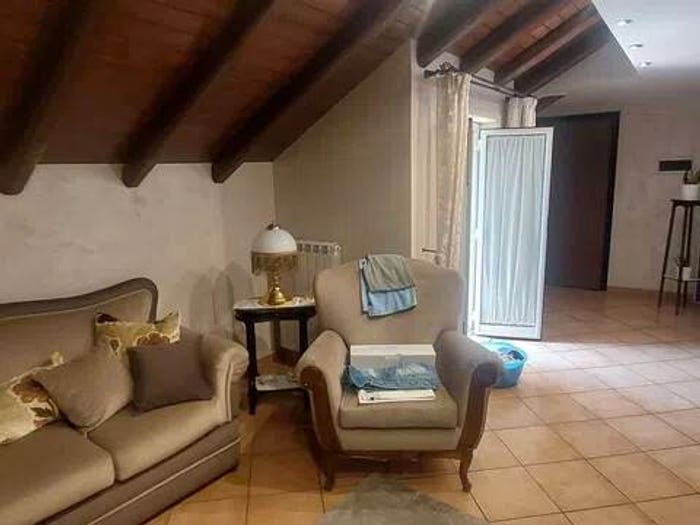 Appartamento con 5 locali in vendita in Largo Dell'Accoglienza, Paternò