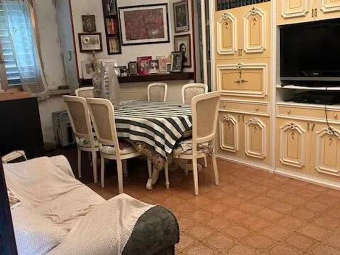 Appartamento trilocale in vendita in Via Mattia Preti No Number, Sala, Catanzaro